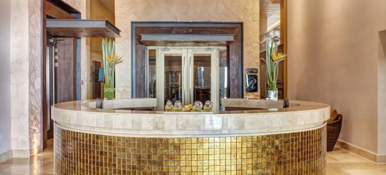 Royalton Hideaway Riviera Cancun, An Autograph Collection All-Inclusive Resort– Adults Only图片