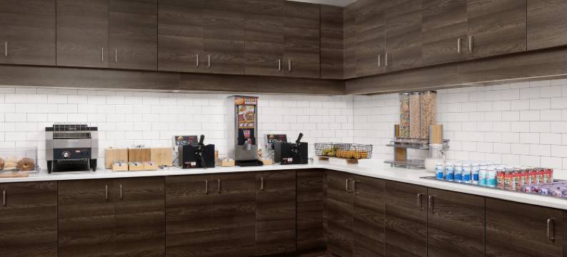 Residence Inn 酒店肯伍德辛辛那提(Residence Inn Kenwood)图片