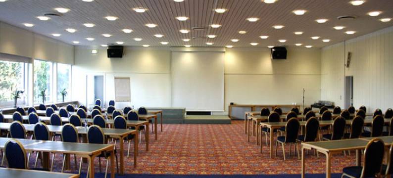 码头酒店(Hotel Marina)图片