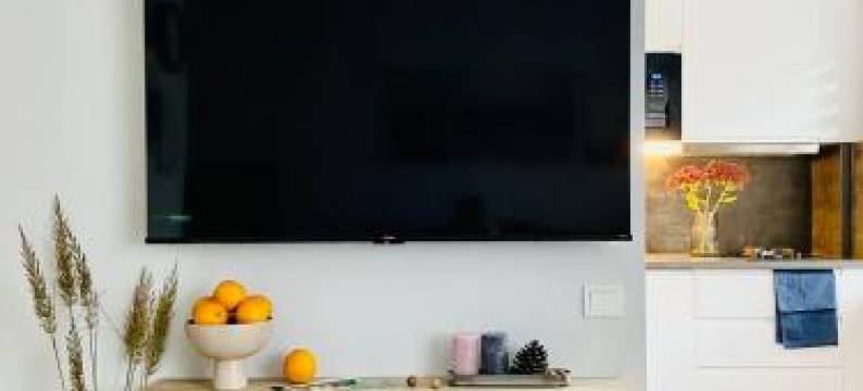 Alyvų Tako Studija图片