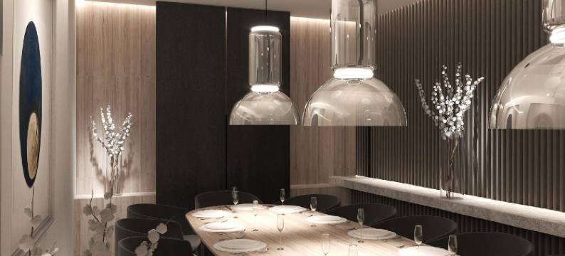 钟表商酒店(Hôtel des Horlogers)图片