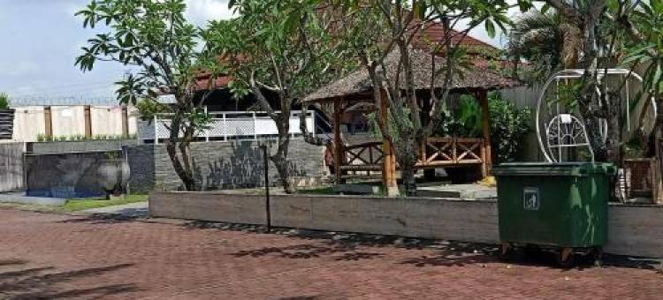 Ivo Homestay Jogja图片