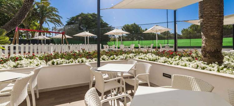 Globales Samoa图片