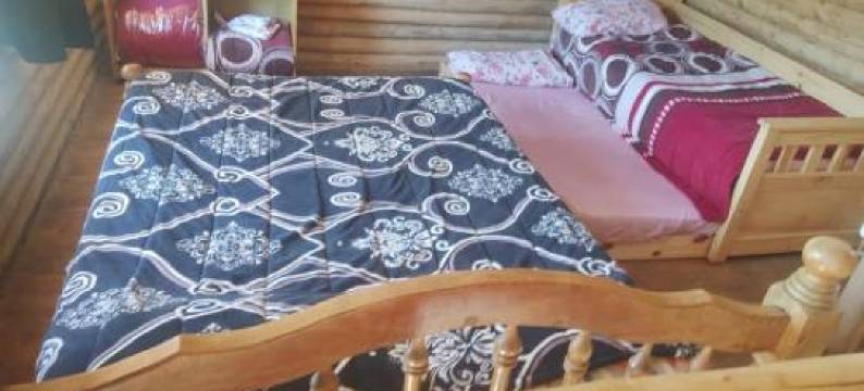 Cabana Rincon del Sol图片