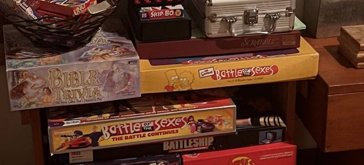 Scenic Views on 20 Acres! the Family Cabin Awaits. Sleeps 10图片