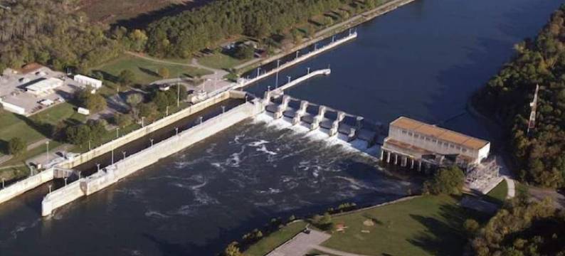 Hilltop Hideaway w/ Hot Tub Close to Nashville图片