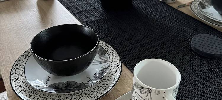 Neu Renovierte Ferienwohnung Suseria im Westerwald图片