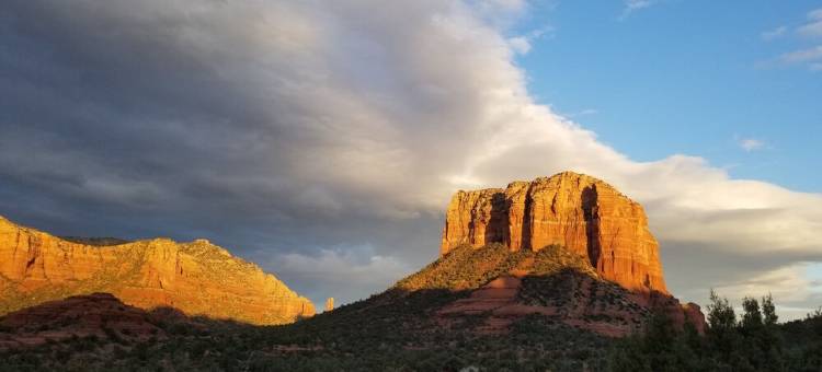 This One's Better-More To Do-More Modern-More Fun!!!图片