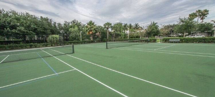 Lely Greenlinks Villa Naples Heated Pool + Free Rounds of Golf Off Season图片