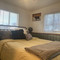 Little Bear Cottage-3 blocks from the lake!
