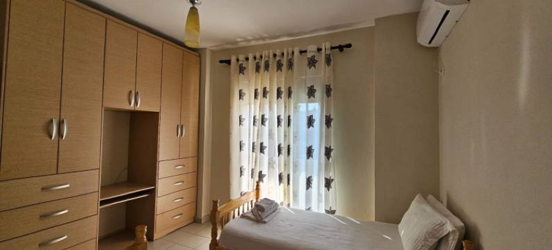 阿尔巴尼亚梦幻假日住宿(Albania Dream Holidays Accommodation)图片