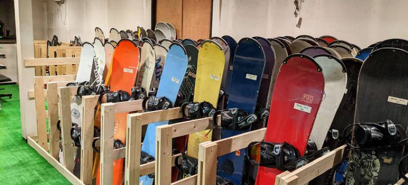 米莱夫人酒店(Hotel Madam Mirei)图片