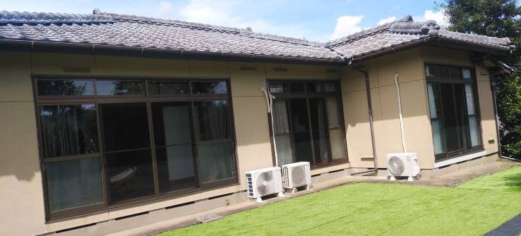 HIRO旅馆(Guest House Hiro)图片