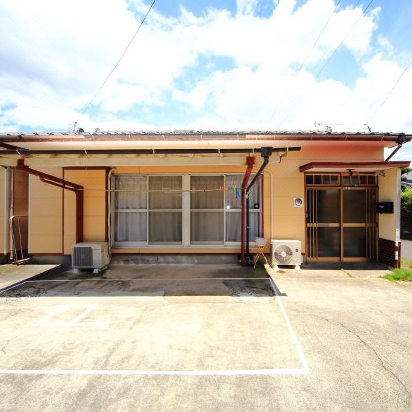 カモンイン 寿(Kamon Inn Kotobuki)图片