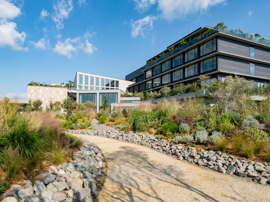 GREENITY (格林尼提磐田)