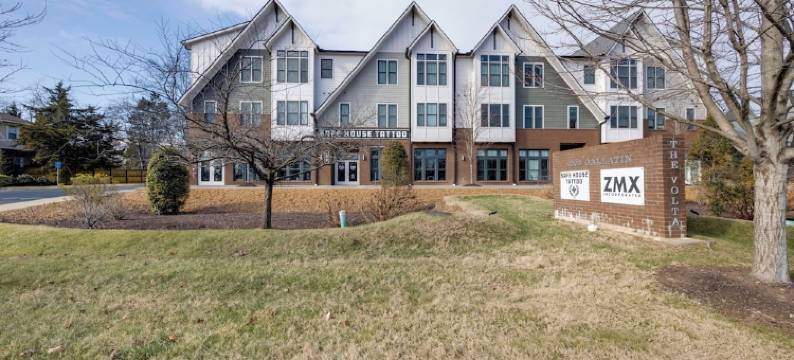 Modern King Bed Condo – Minutes to Broadway, Opry & Downtown with Free Parking图片