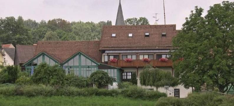 Krämerhof Kulz豪华酒店(Gasthof - Pension Krämerhof)图片