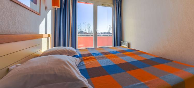 卡塔拉纳拉格朗假日酒店(Lagrange Vacances Catalana)图片