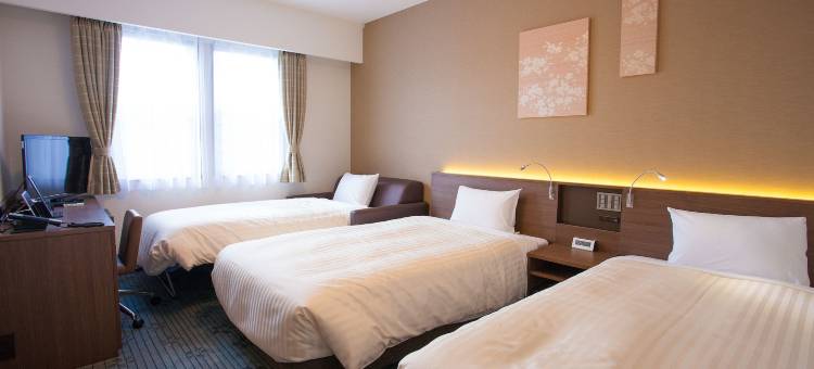 波佐见极乐别墅酒店(Hotel Bliss Villa Hasami)图片