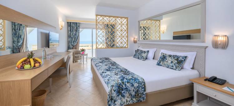 马哈巴皇家塞勒姆酒店(Marhaba Royal Salem - Family Only)图片