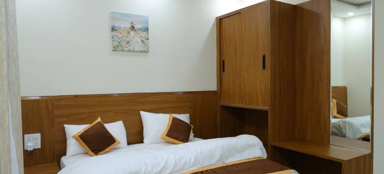 MST农场度假村(MST Farm & Resort)图片