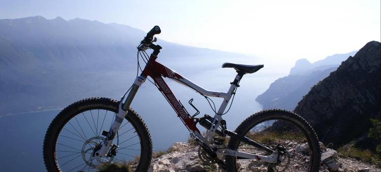 中央酒店(Hotel Centrale)图片