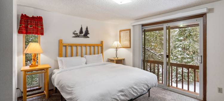 家园1号(Homestead #1)图片