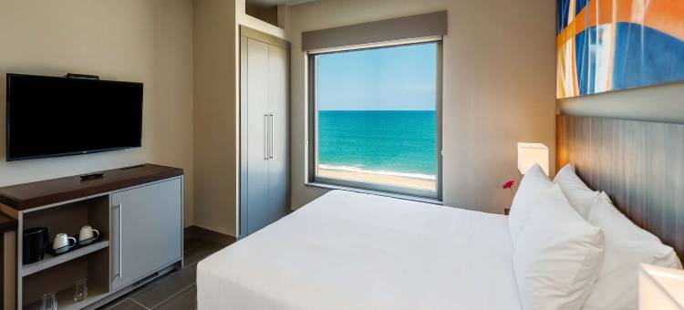 马卡埃凯悦嘉轩酒店(Hyatt Place Macae)图片