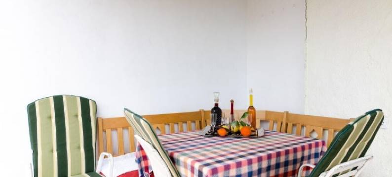 GH可乐(Guest House Kola)图片