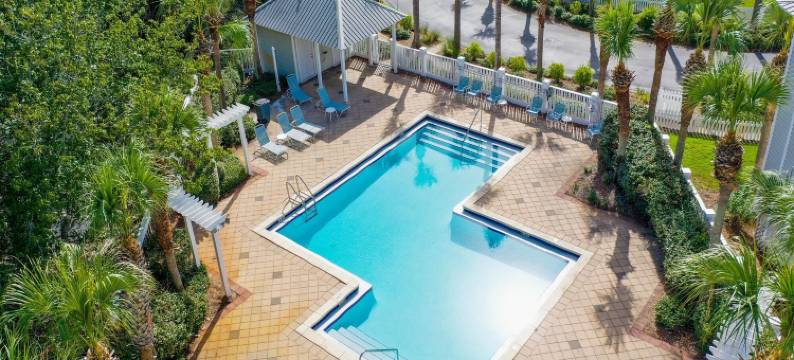 洛凯(Low Cay)图片