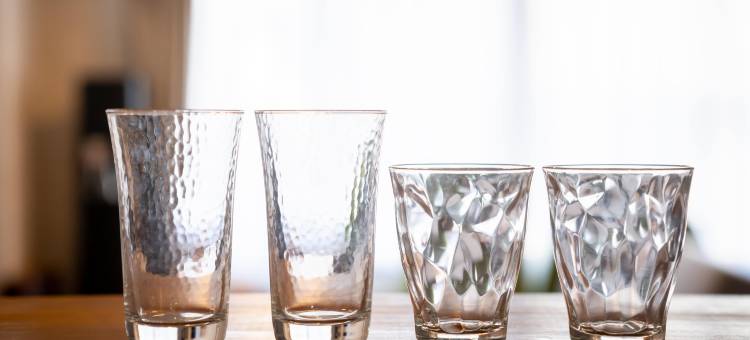 五岛公寓 五岛公寓(Apartment Goto Apartment Goto)图片