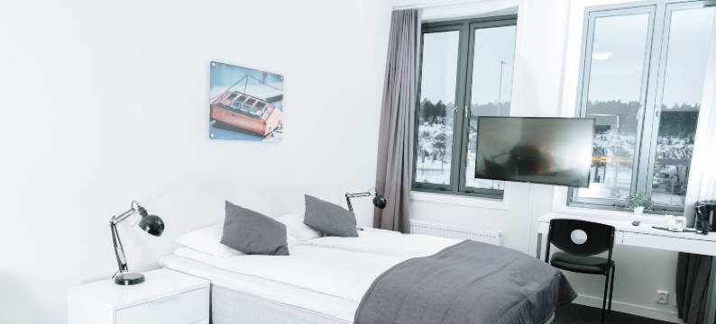 垂直(外带)(Vertikalen)图片