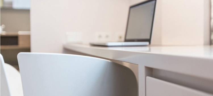 Bob W 慕尼黑自由广场(Bob W Münchner Freiheit)图片