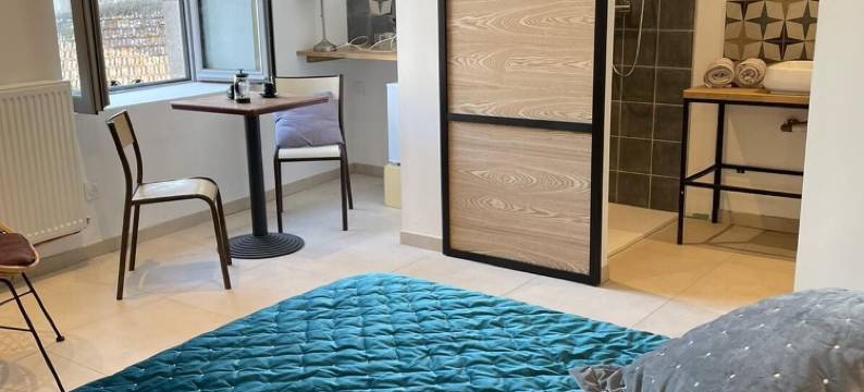 La Secrète - 拉秘密(La Secrète)图片