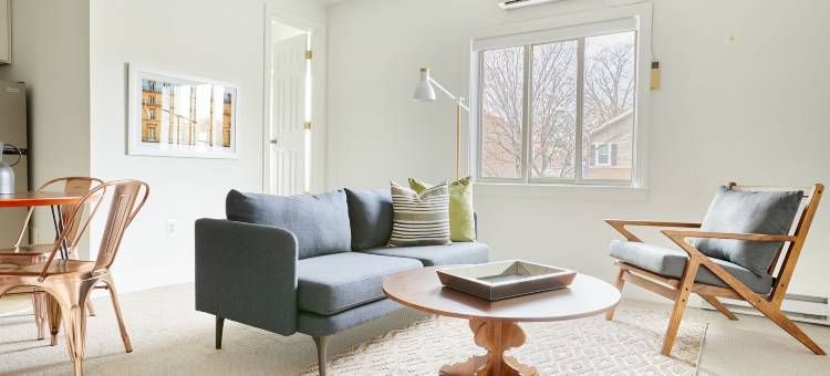 卡萨德尔雷亚历山德里亚(Kasa Del Ray Alexandria)图片