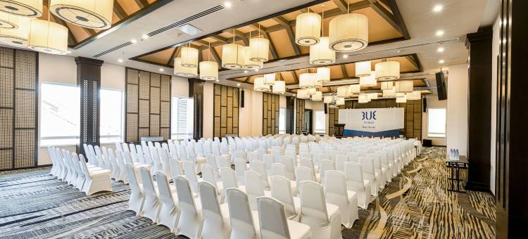 鲁滨逊 南会安(ROBINSON NAM HOI AN)图片