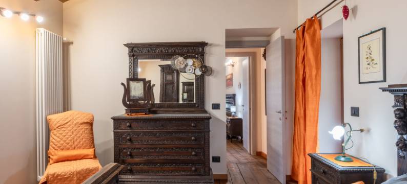 Poderi Alugi Serravalle图片