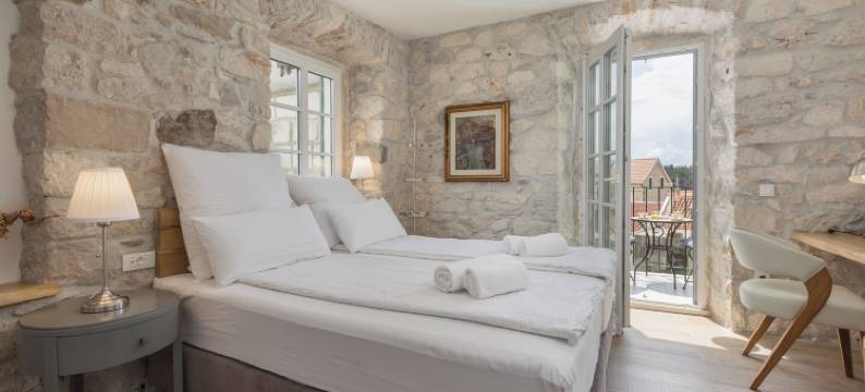 科伦巴之家(Casa Columba)图片