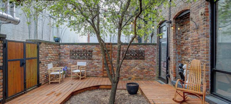 豪华220(Luxe 220)图片