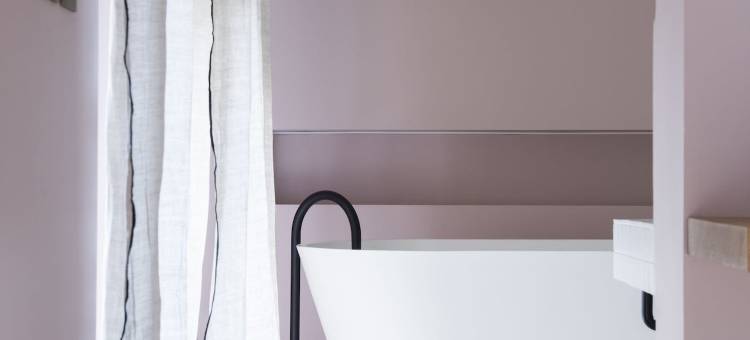 艾里贝特宅邸酒店(Maison Aribert)图片