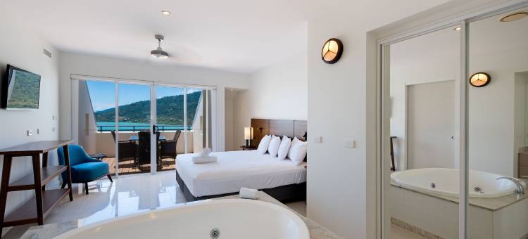 The Sebel Whitsundays图片