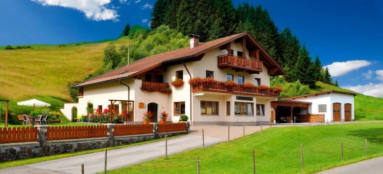 蒂罗尔山泉(Bergquell Tirol)图片