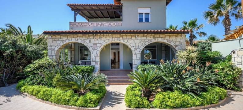 斯特拉宫水上乐园度假村(Stella Palace Aqua Park Resort)图片