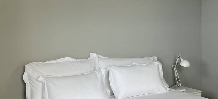 马特里兹55青年旅社(Hostel Matriz 55)图片
