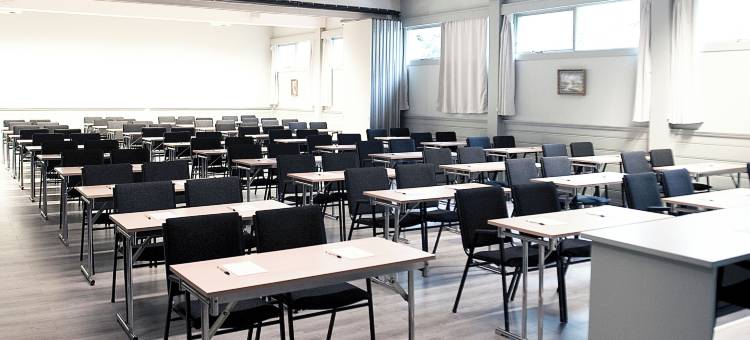 汉克 Spa 酒店(Hankø Hotell & Spa)图片