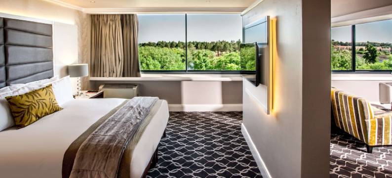 河边阳光(Riverside Sun)图片