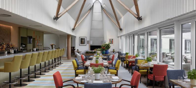 另一个地方，马赫里(Another Place - the Machrie)图片