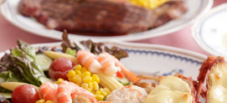 乡村之家帕丁顿(Country House Paddington)图片