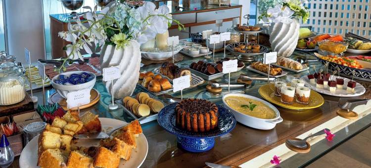 雷坎托达帕萨杰姆精品酒店(Hotel Boutique Recanto da Passagem)图片