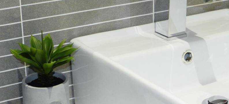 铜城汽车旅馆(Copper City Motel)图片